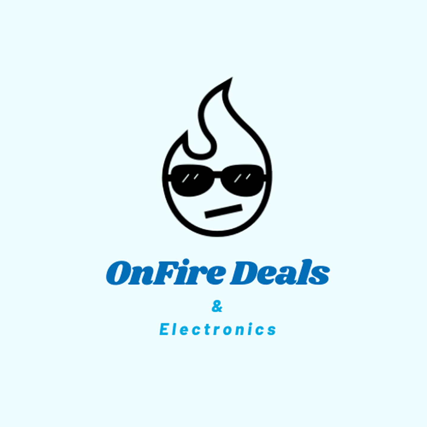 OnFire Deals and Electronics LLC